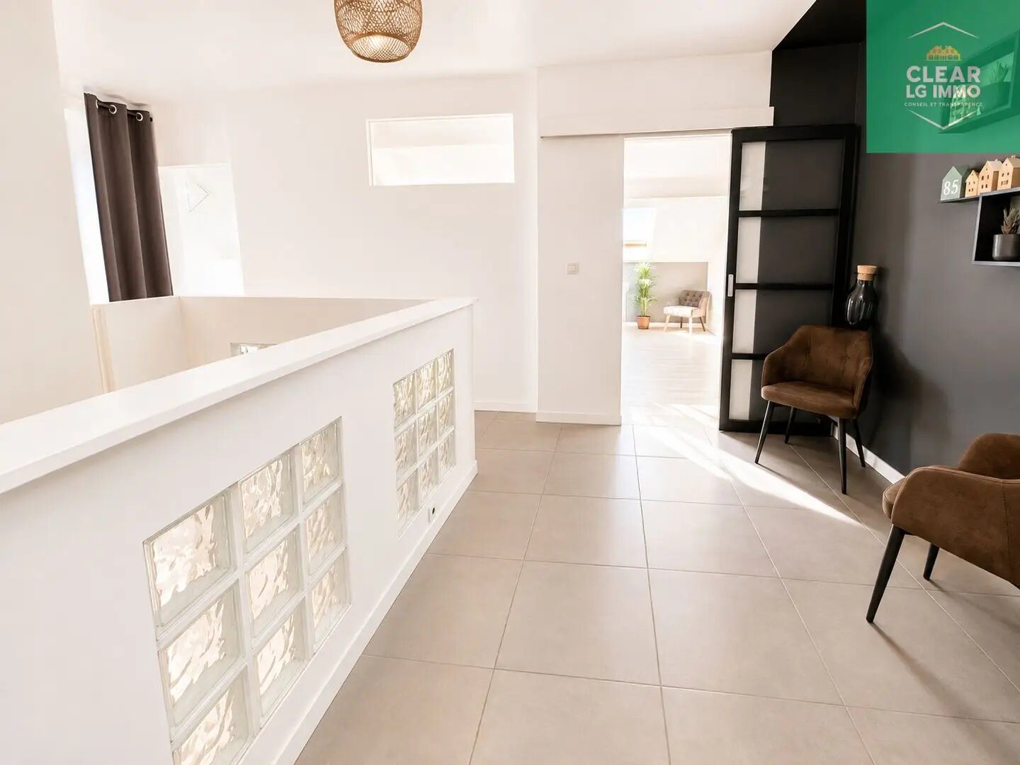 Maison à vendre, 200m², Jury