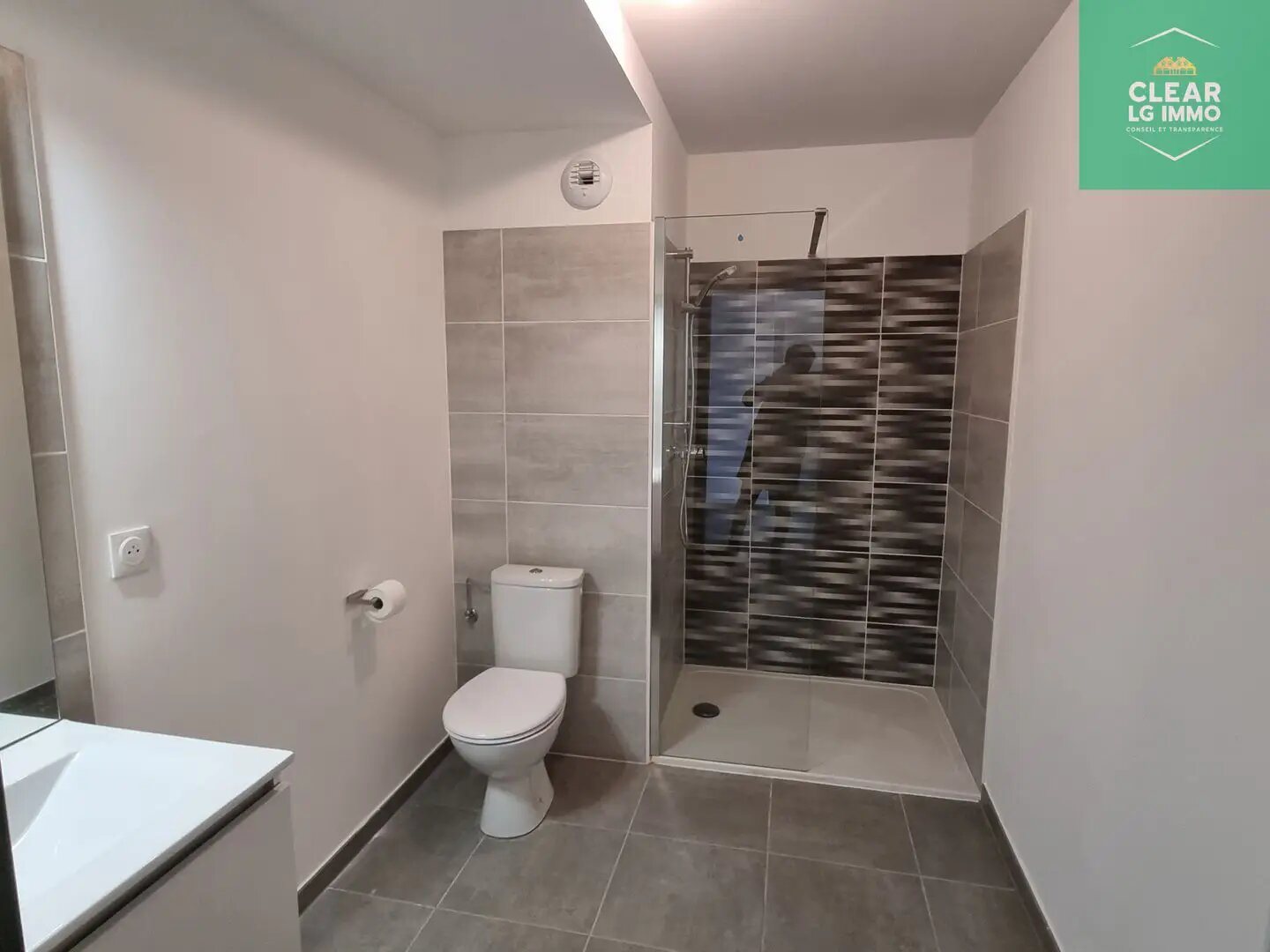 Appartement à louer, 42m², Yutz