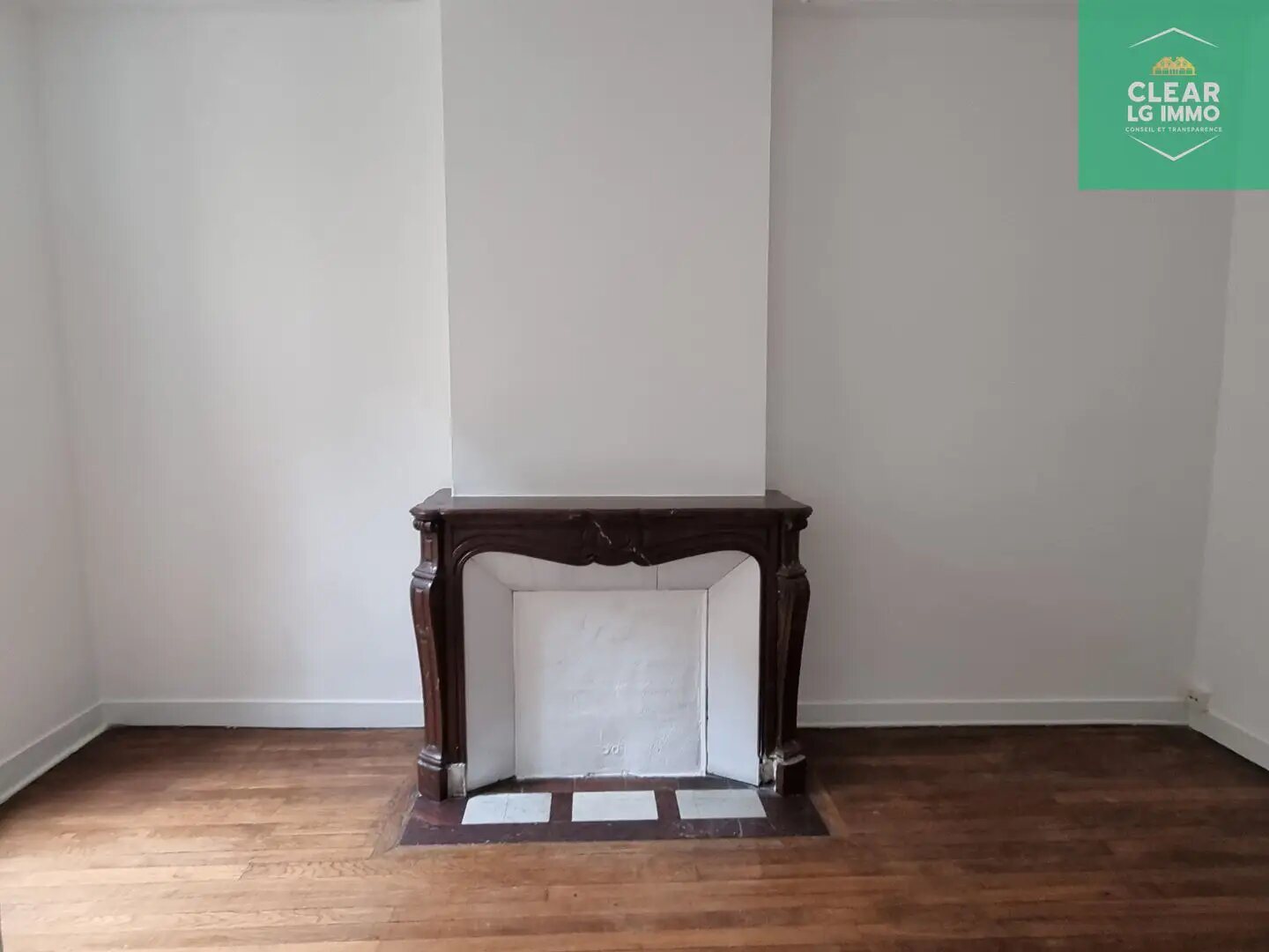 Appartement à vendre, 450m², Metz