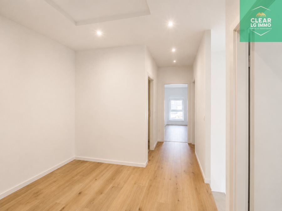 Maison à vendre, 130m², Longlaville