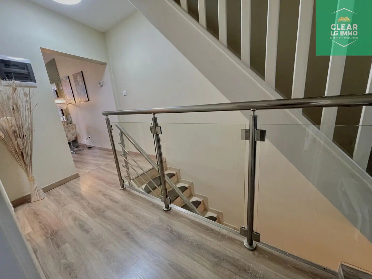 Maison à vendre, 170m², Manom