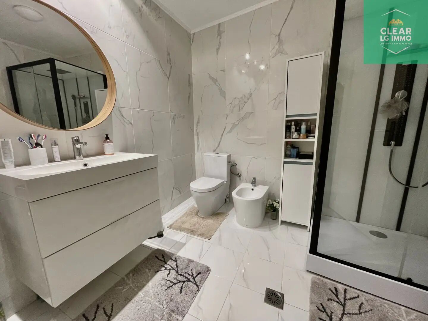 Maison à vendre, 170m², Manom