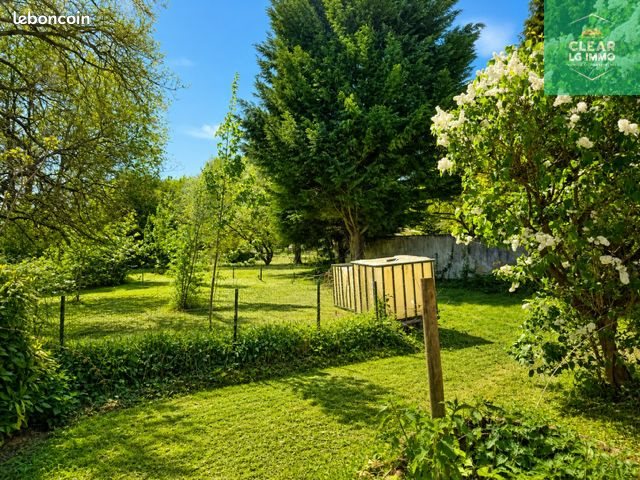 Maison à vendre, 387m², Tucquegnieux