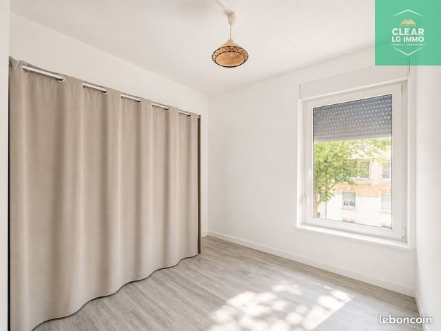 Maison à vendre, 387m², Tucquegnieux