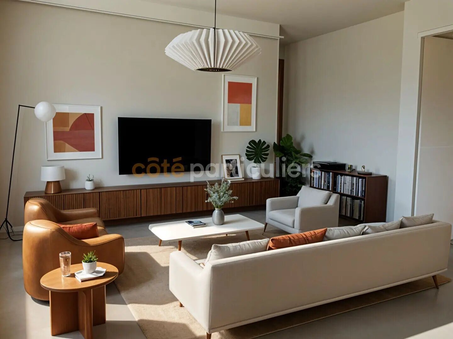 Appartement à vendre, 66m², Cluses