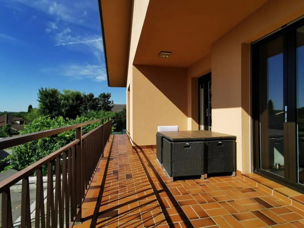 Maison à vendre, 250m², Varennes-Jarcy
