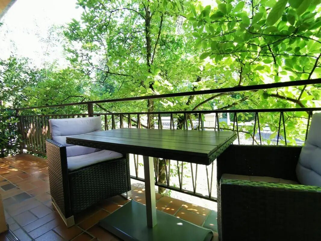 Maison à vendre, 250m², Varennes-Jarcy