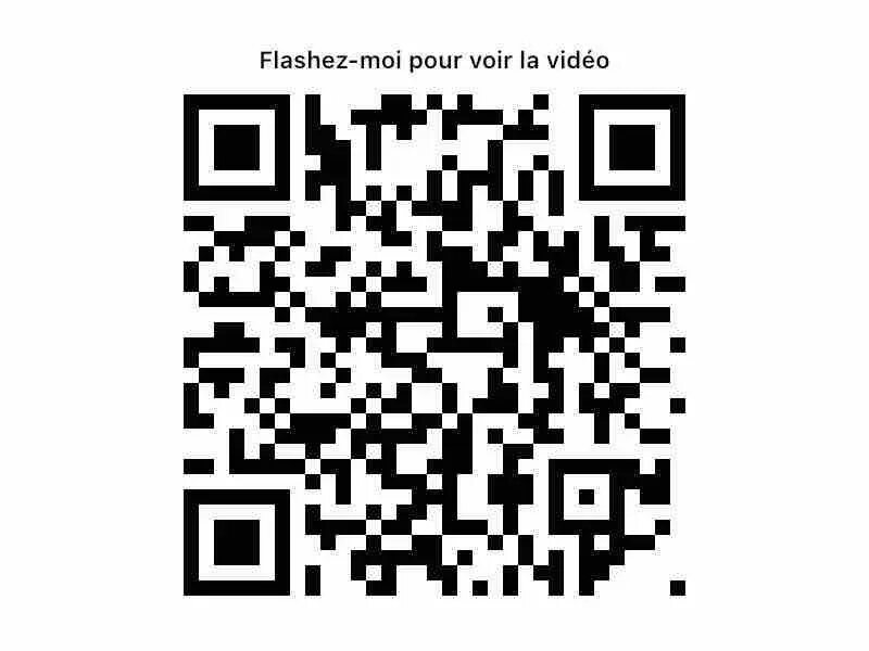 Appartement à vendre, 80m², Villecresnes