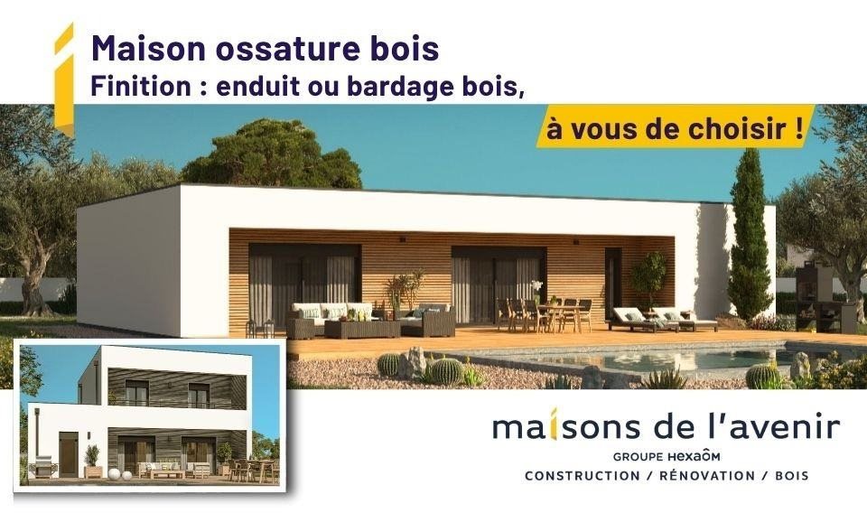 Maison à vendre, 62m², Ploërmel