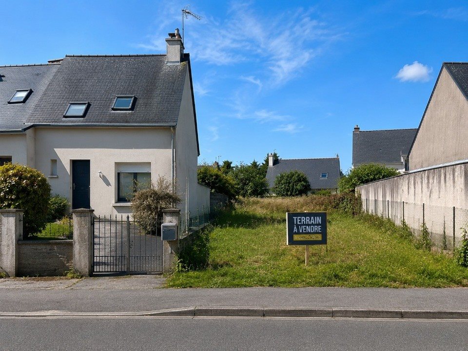 Maison à vendre, 74m², Theix