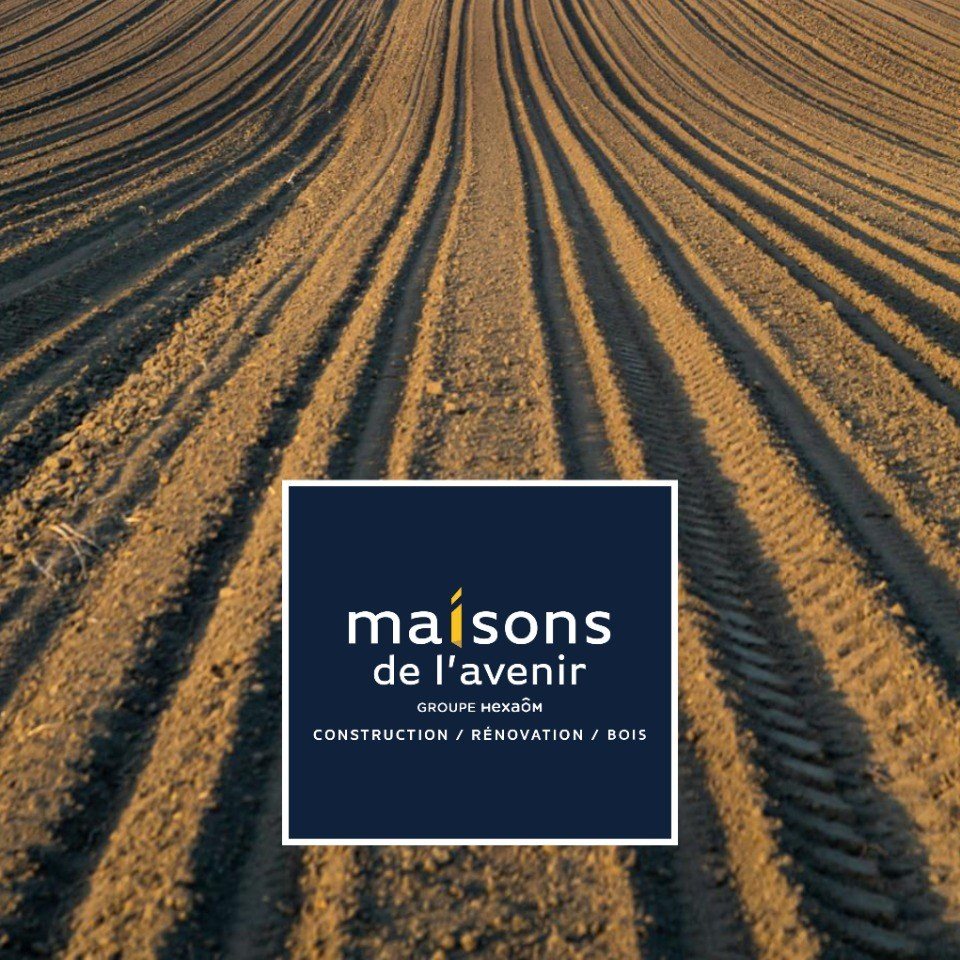 Maison à vendre, 81m², Ploërmel