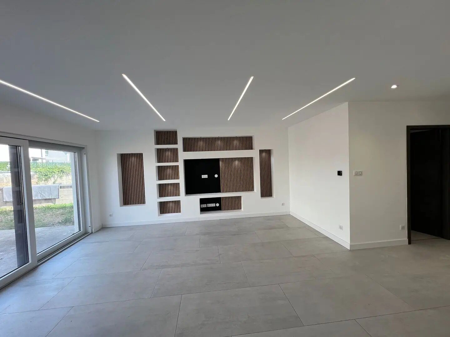 Maison à vendre, 150m², Ingersheim