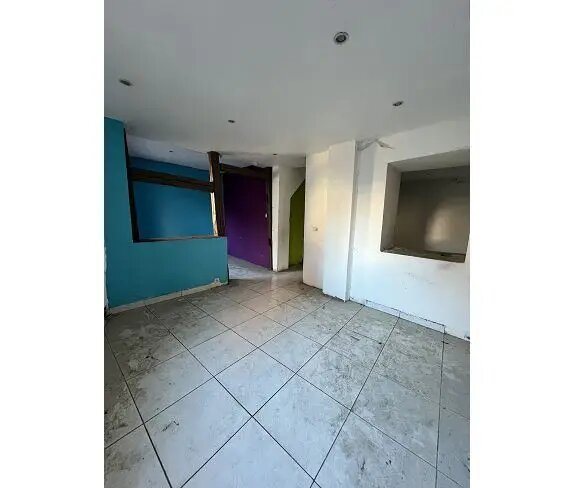 Maison à vendre, 110m², Gundolsheim