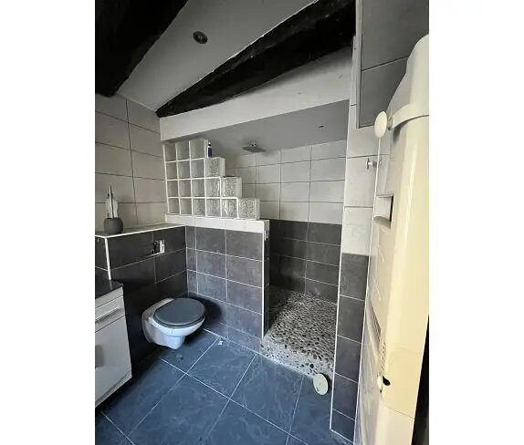 Maison à vendre, 110m², Gundolsheim