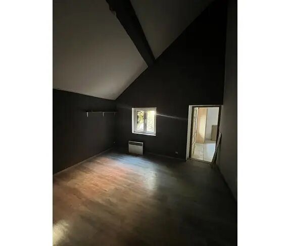 Maison à vendre, 110m², Gundolsheim