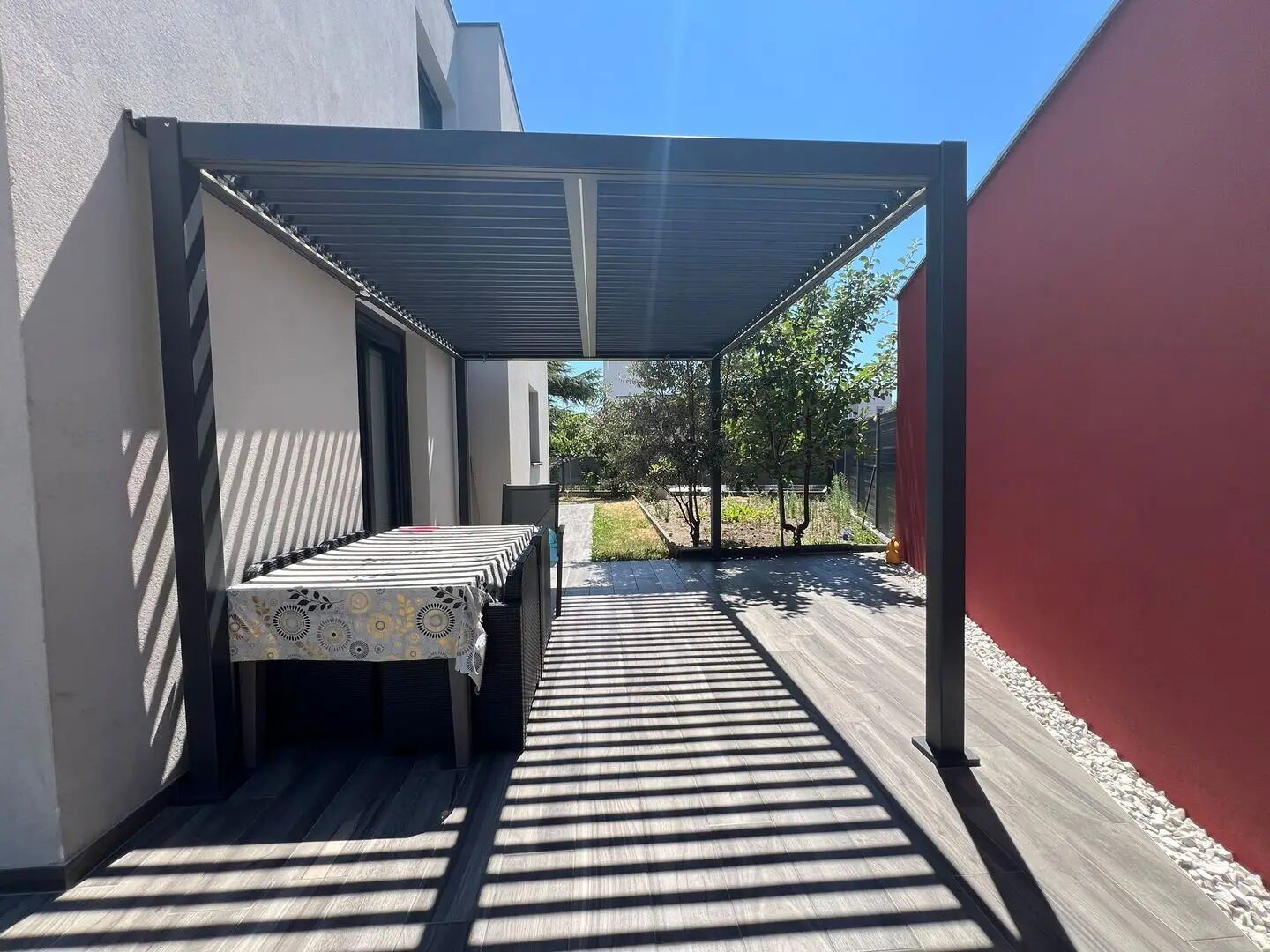 Maison à vendre, 150m², Ingersheim