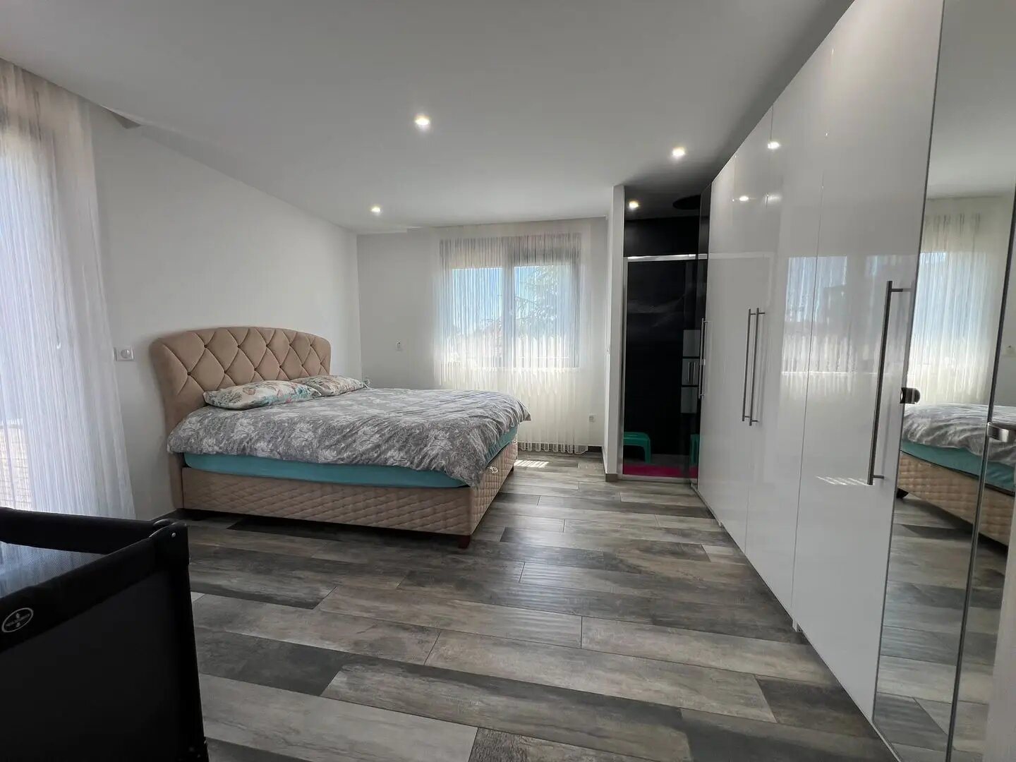 Maison à vendre, 150m², Ingersheim