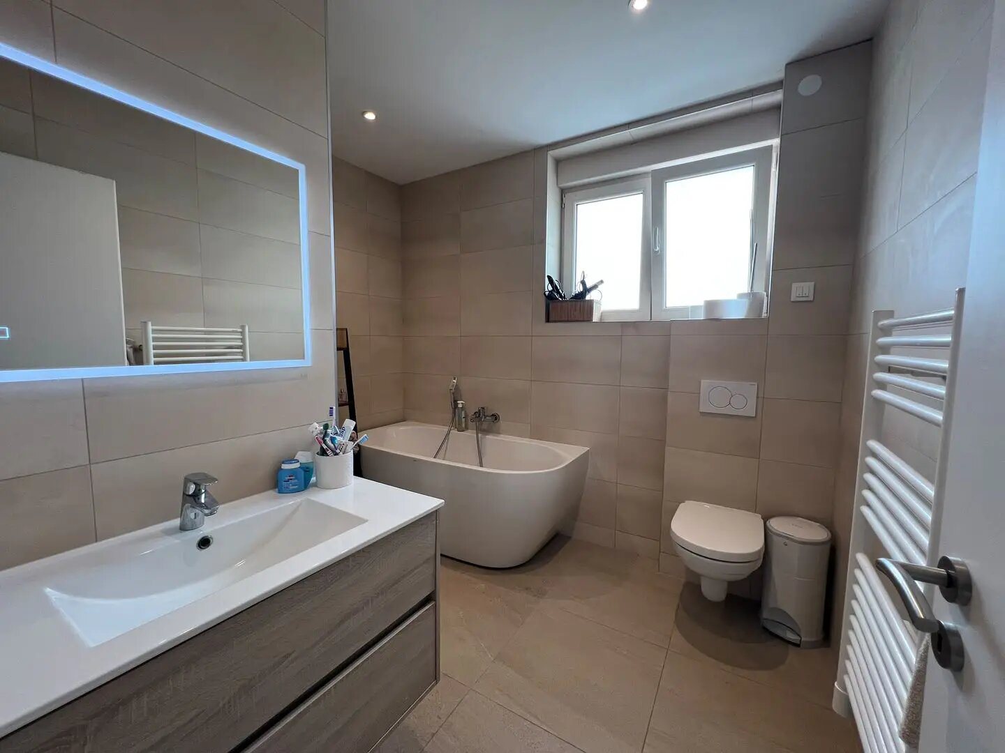 Maison à vendre, 154m², Colmar