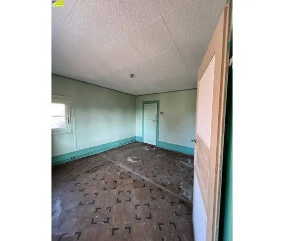 Appartement à vendre, 52m², Rouffach