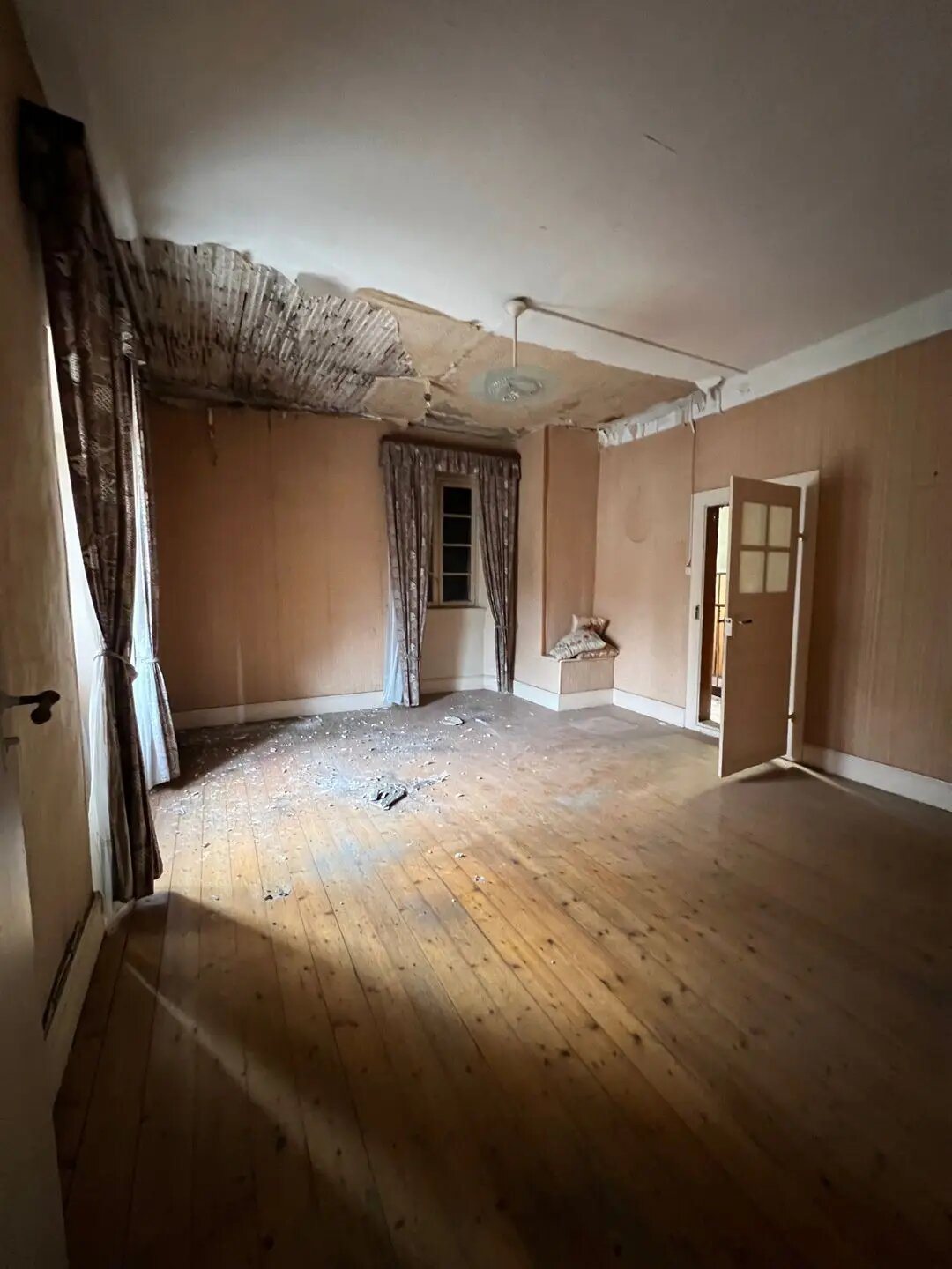Maison à vendre, 260m², Rouffach