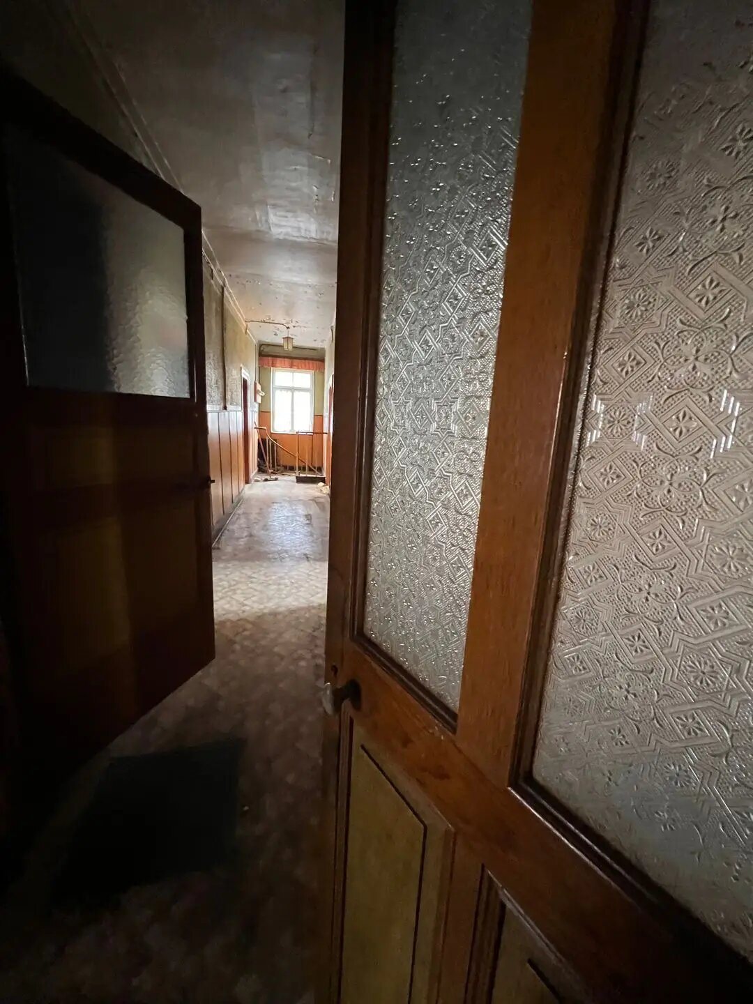 Appartement à vendre, 100m², Rouffach