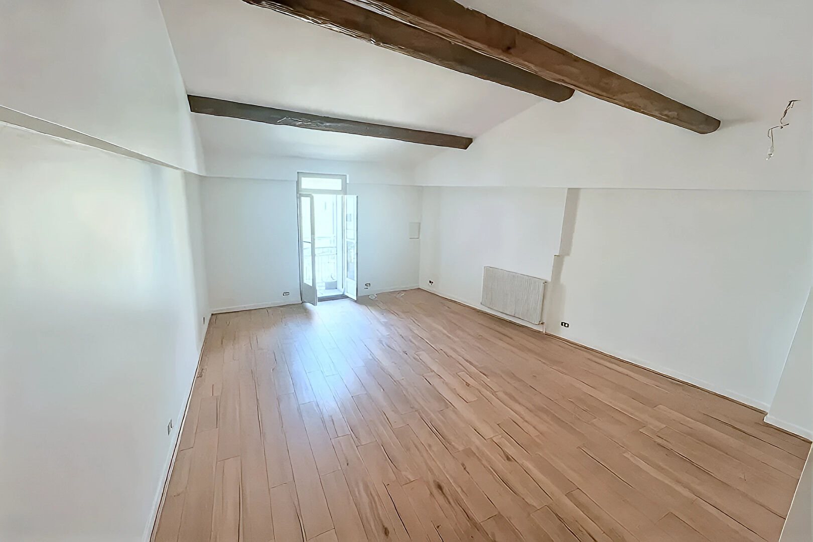 Appartement à vendre, 124m², Sète
