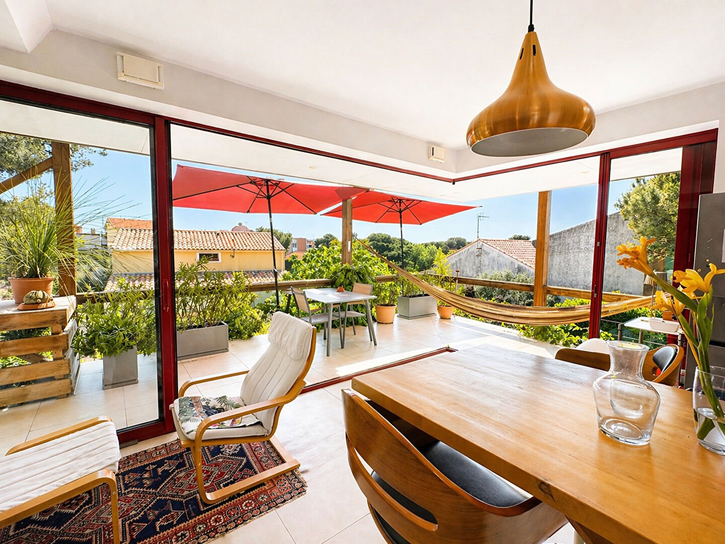 Maison à vendre, 195m², Sète