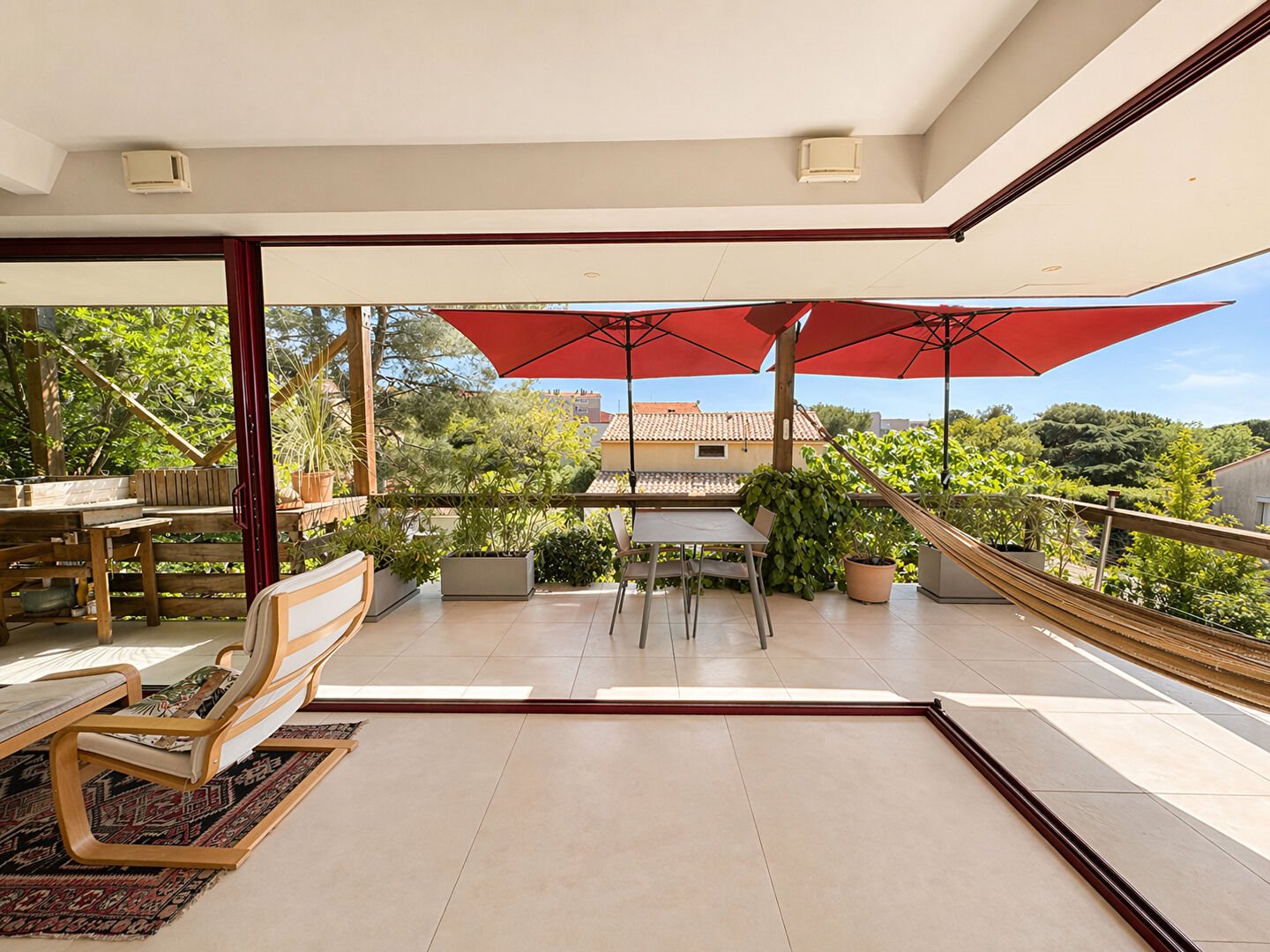 Maison à vendre, 195m², Sète