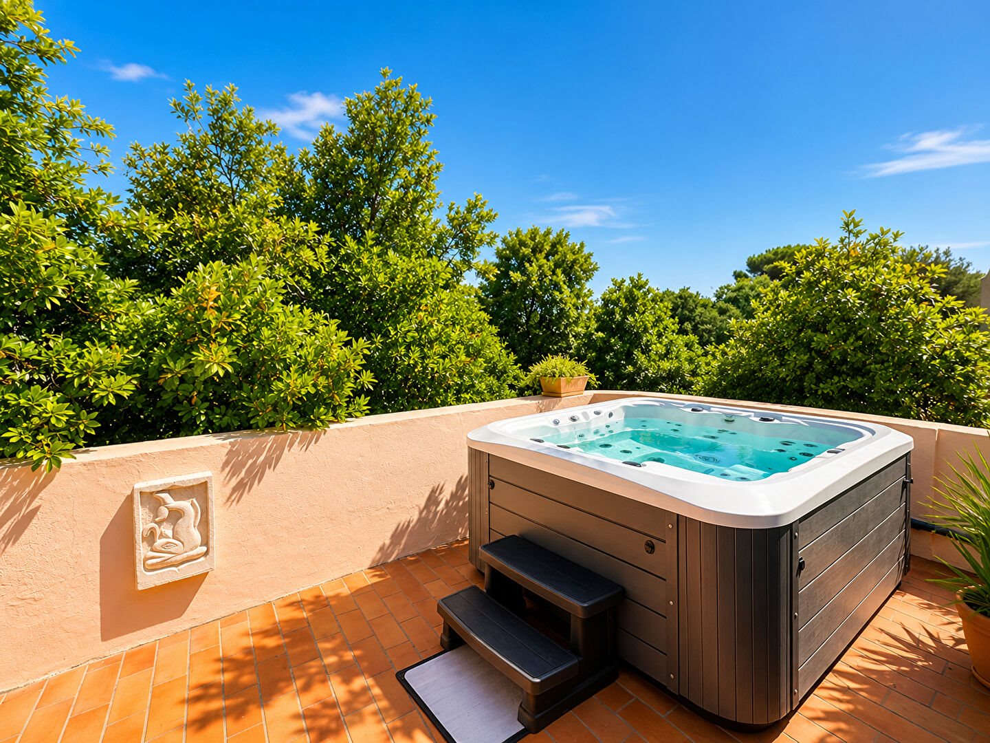 Maison à vendre, 166m², Sète