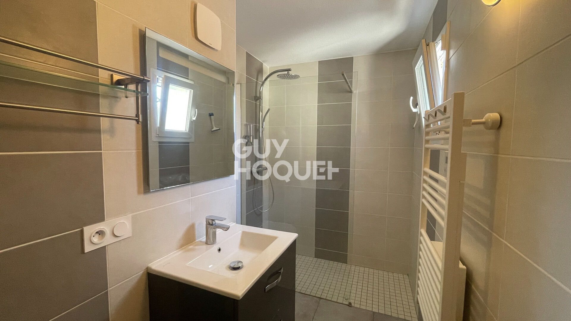 Appartement à vendre, 25m², Mèze