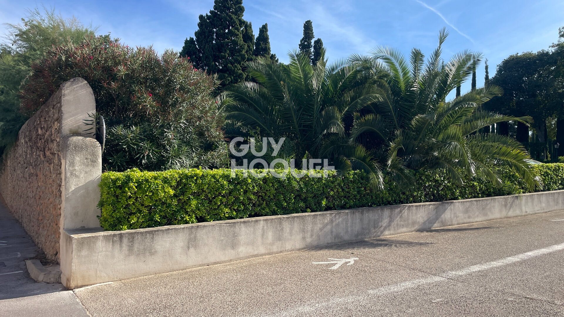Appartement à vendre, 25m², Mèze
