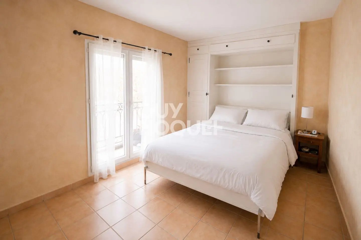 Maison à vendre, 50m², Mèze
