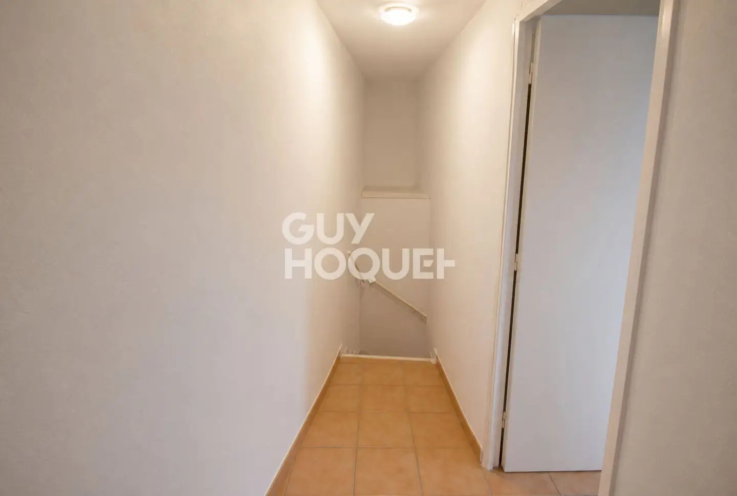 Maison à vendre, 50m², Mèze