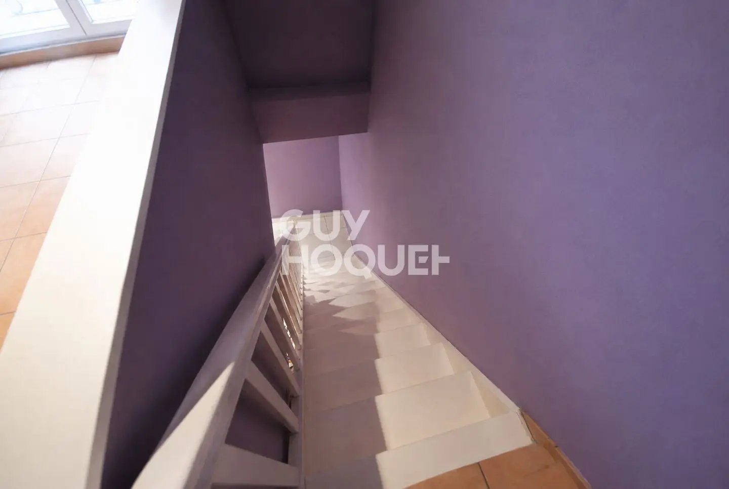 Maison à vendre, 50m², Mèze
