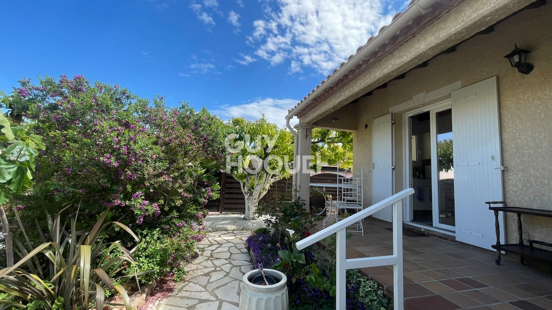 Maison à vendre, 127m², Mèze