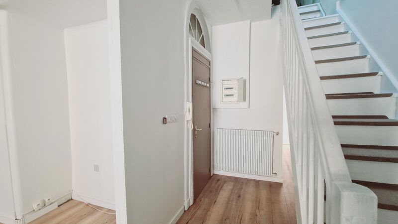 Appartement à vendre, 123m², Sète