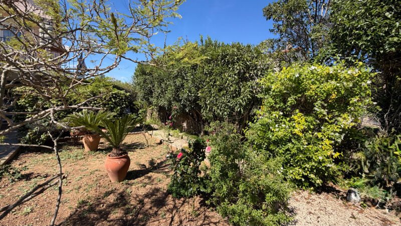 Maison à vendre, 153m², Frontignan
