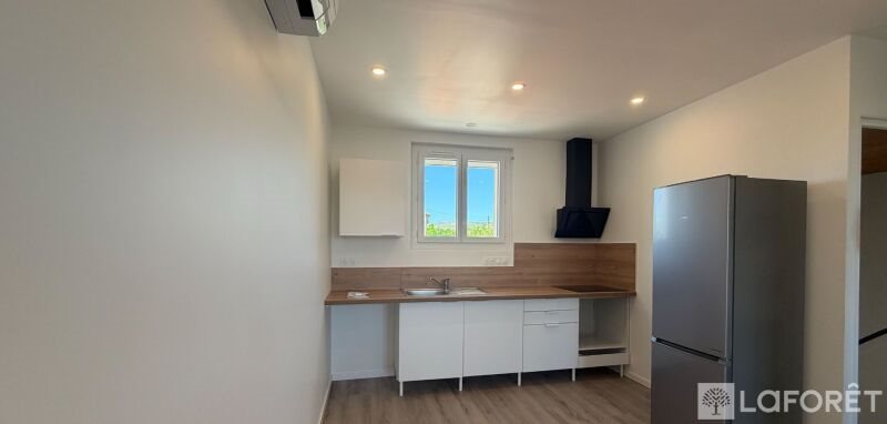 Appartement à louer, 65m², Frontignan