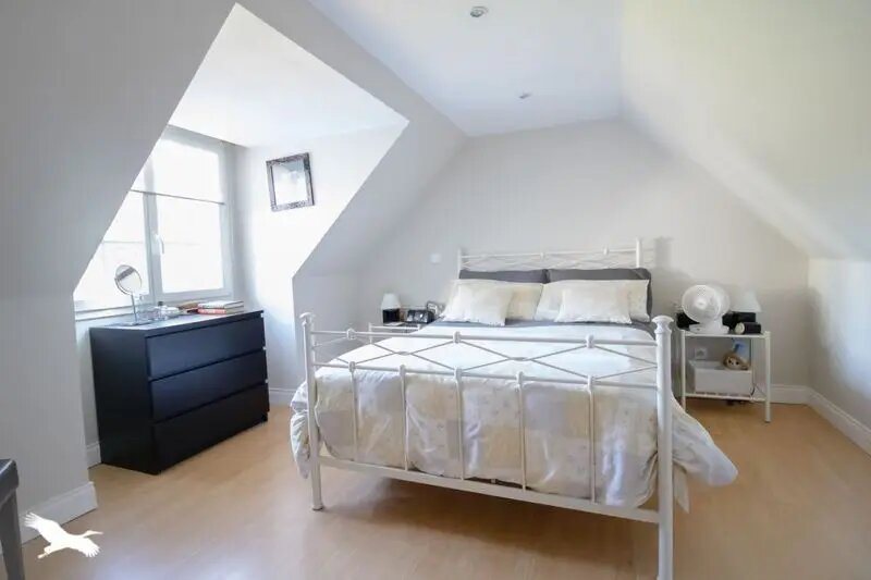 Maison à vendre, 125m², Riec-sur-Belon