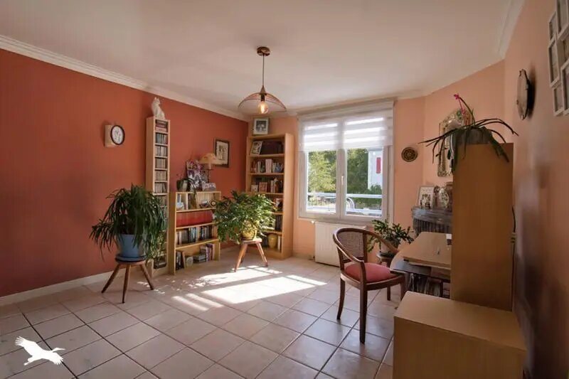 Maison à vendre, 165m², Clohars-Carnoët
