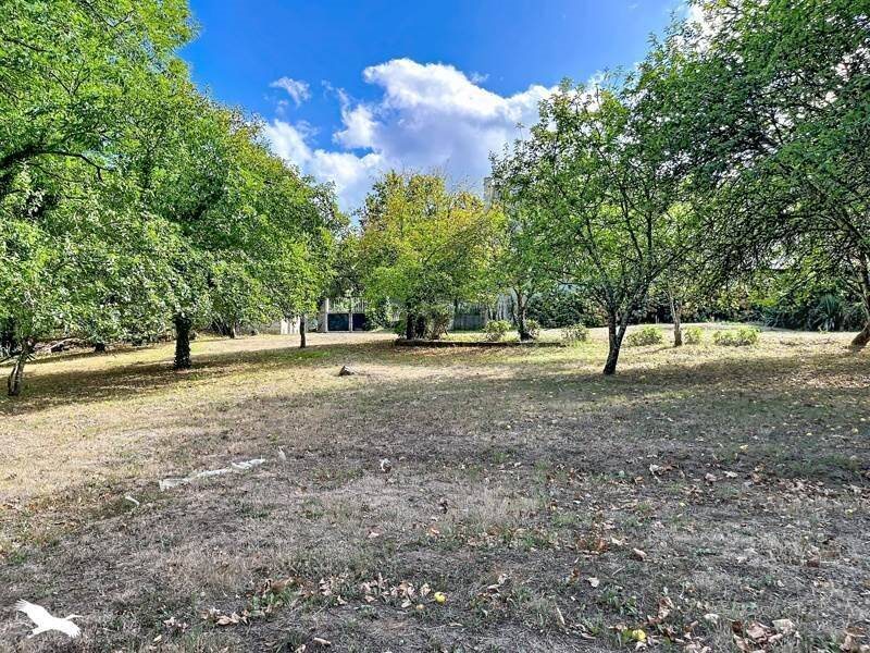 Maison à vendre, 135m², Moëlan-sur-Mer