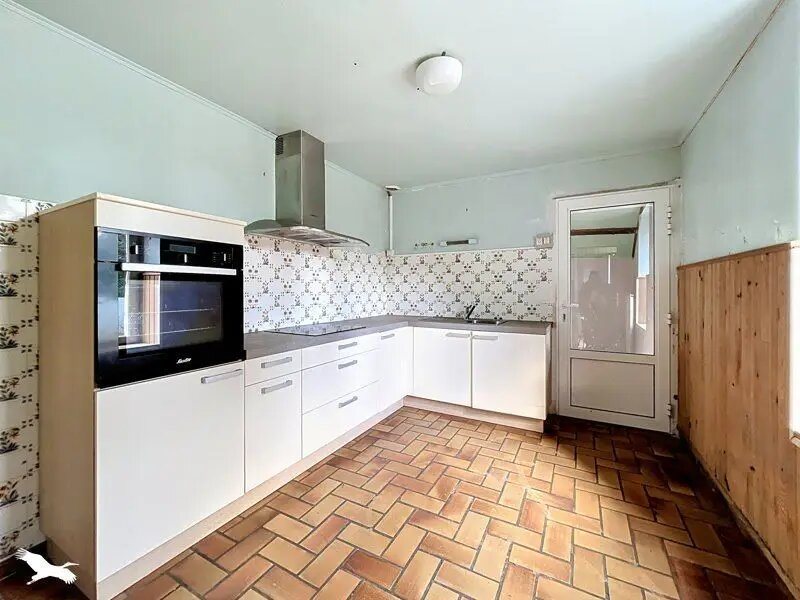 Maison à vendre, 135m², Moëlan-sur-Mer