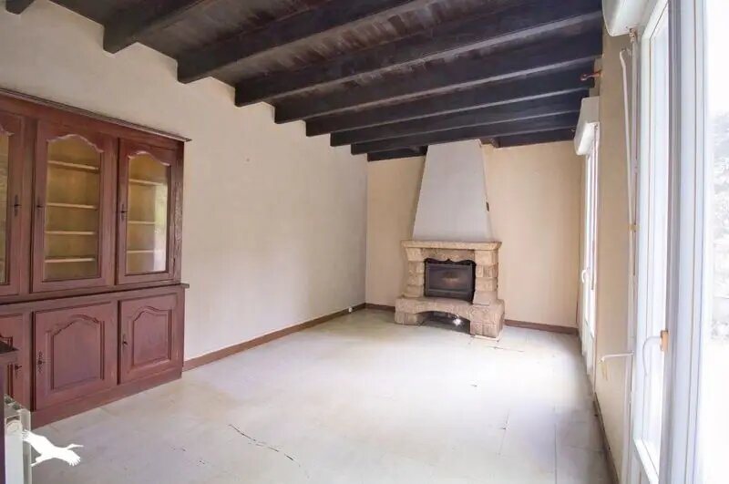 Maison à vendre, 120m², Moëlan-sur-Mer