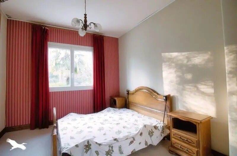 Maison à vendre, 118m², Moëlan-sur-Mer