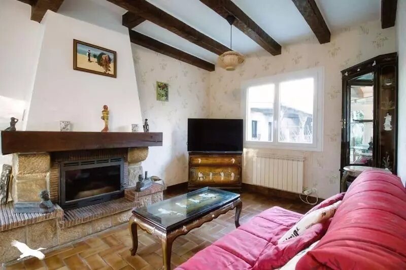 Maison à vendre, 118m², Moëlan-sur-Mer