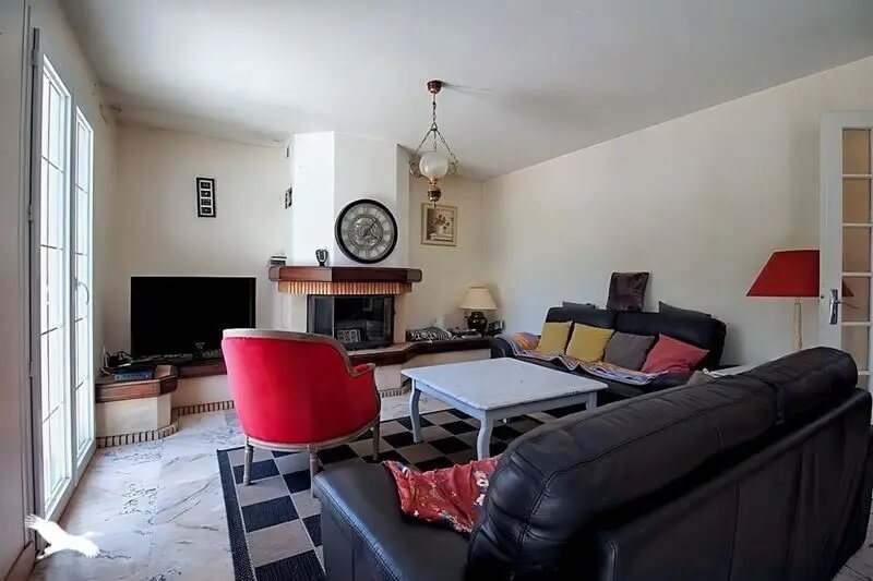 Maison à vendre, 119m², Moëlan-sur-Mer