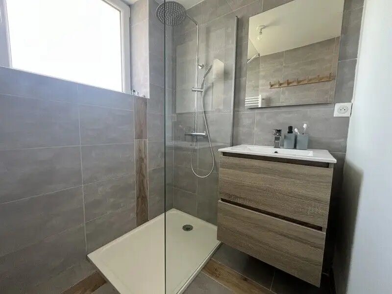 Maison à vendre, 69m², Riec-sur-Belon