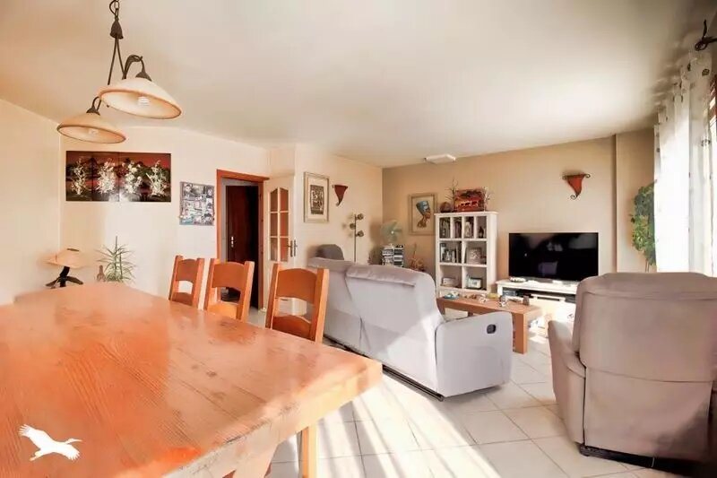 Maison à vendre, 109m², Moëlan-sur-Mer