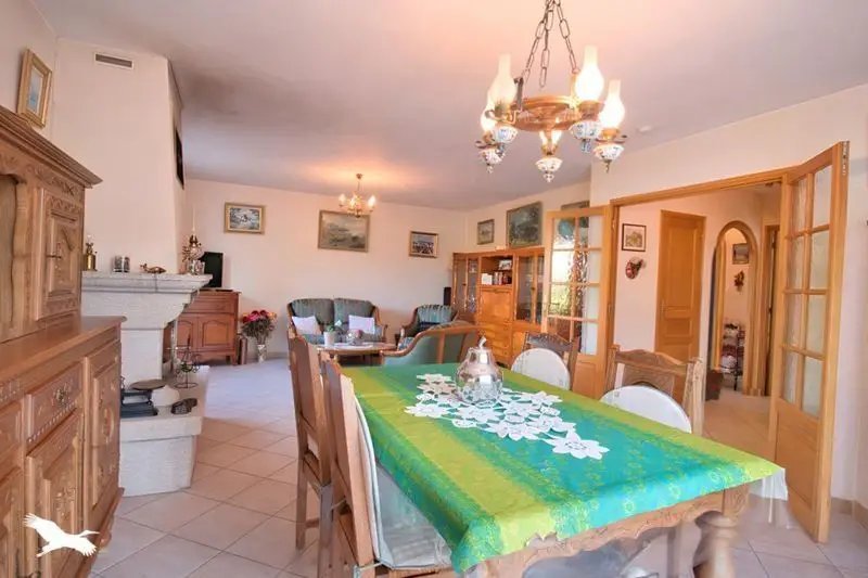 Maison à vendre, 103m², Moëlan-sur-Mer