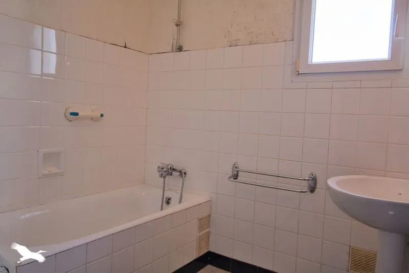Maison à vendre, 70m², Moëlan-sur-Mer